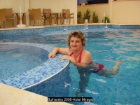 Bulharsko 2008-Hotel Mirage- 043.jpg, 27kB